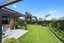 120 Oriental Parade, Papamoa Beach, Papamoa - Carousel 22