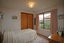 13 Dumfries Drive, Hei Hei, Christchurch - Carousel 12