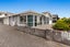 1 Finlowe Way, Otumoetai, Tauranga - Carousel 6