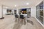 5 Fuselage Lane, Takanini, Auckland - Carousel 5