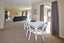 9 Mimosa Lane, Yaldhurst, Christchurch - Carousel 3