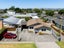 104 Fraser Street, Tauranga South, Tauranga - Carousel 20