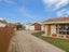 7A Snowden Crescent, Islington, Blenheim - Carousel 15