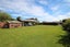 6 Inca Place, Redwood, Christchurch - Carousel 6