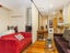 1G/14 Leeds Street, Te Aro, Wellington - Carousel 10