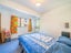 27 Postgate Drive, Whitby, Porirua - Carousel 13