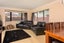 26B Mayfair Street, Tauranga South, Tauranga - Carousel 5