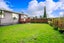 37 Flaxdale Street, Birkdale, Auckland - Carousel 6