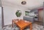 173B Albert Street, Hokowhitu, Palmerston North - Carousel 4
