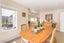 2/62 Atkin Avenue, Mission Bay, Auckland - Carousel 7