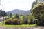 122A Morningside Road, Morningside, Whangarei - Carousel 4