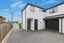 42A Vogel Street, Richmond, Christchurch - Carousel 3