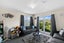 11 Tainui Tce, Tawa, Wellington - Carousel 3
