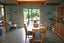 105 McDonnell Road, Arrowtown, Arrowtown - Carousel 5