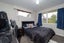 794 East Street, Netherby, Ashburton - Carousel 9