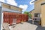 1/7 Carleton Terrace, Tawa, Wellington - Carousel 9