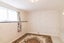157 Darlington Road, Miramar, Wellington - Carousel 11