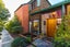 5 Harrods Court, Ilam, Christchurch - Carousel 3
