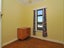 32 Argentine Avenue, Miramar, Wellington - Carousel 11