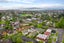 4/267 Kohimarama Road, Kohimarama, Auckland - Carousel 16