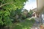 1/3 Centaurus Road, Cashmere, Christchurch - Carousel 17