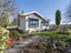 10 Riverside Drive, Kelvin Grove, Palmerston North - Carousel 14
