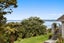 1/29 Neptune Avenue, Beach Haven, Auckland - Carousel 6