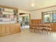 35 Washbourn Road, Onekaka - Carousel 9