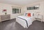 360 Ness Valley Road, Papakura - Carousel 25