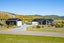 46/500 Kinloch Road, Taupo - Carousel 26