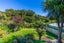 1 Rewa Road, Maraetai, Auckland - Carousel 6