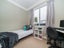70A Church Street, Awapuni, Palmerston North - Carousel 14