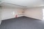 18 Munich Place, Bromley, Christchurch - Carousel 15