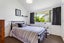 5A Grotto Street, Onehunga, Auckland - Carousel 12