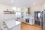 64 Conway Street, Somerfield, Christchurch - Carousel 6