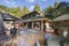 219 Shaw Road, Titirangi, Auckland - Carousel 1