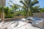 22B BERNIE EDWARDS PL, Botany Downs, Manukau City - Carousel 3