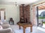 22 Lees Pakaraka Road, Te Ore Ore, Masterton - Carousel 17