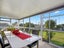 1 Kopu Drive, Pyes Pa, Tauranga - Carousel 10