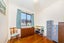 77 Wallace Road, Mangere Bridge, Auckland - Carousel 13