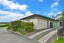 7 Arbors Track, Silverdale, Silverdale - Carousel 5