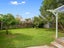 20 Noel Street, Leamington, Cambridge - Carousel 14
