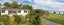 284 Atawhai Drive, Atawhai, Nelson - Carousel 21