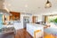 72 Menin Road, Onekawa, Napier - Carousel 4