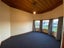 18 Wood Street, Takaro, Palmerston North - Carousel 13