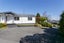 2/23 Kiddle Drive, Hilltop, Taupo - Carousel 25