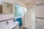 3/42 Hoover Street, Brooklyn, Wellington - Carousel 9