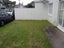 2/9 Armadale Road, Remuera, Auckland - Carousel 7