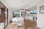 12 Clipper Place, Redwood, Christchurch - Carousel 5