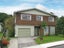 12 Zande Terrace, Tawa, Wellington - Carousel 1